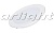 Светильник DL-BL125-9W Day White 021434 Arlight